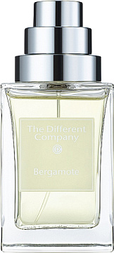 The Different Company - Bergamote