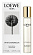 Aura White Magnolia Eau de Parfum (Парфюмерная вода 15 мл)