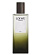 Esencia pour Homme Elixir (Парфюмерная вода 100 мл тестер)