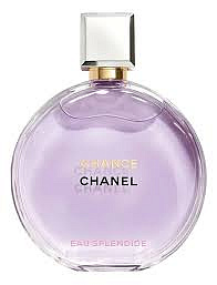 Chanel - Chance Eau Splendide Eau de Parfum