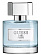 Guess 1981 Indigo for Women (Туалетная вода 100 мл тестер)