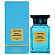 Neroli Portofino (Парфюмерная вода 100 мл)