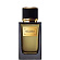 Velvet Black Patchouli (Парфюмерная вода 100 мл тестер)