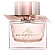 My Burberry Blush (Парфюмерная вода 90 мл тестер)
