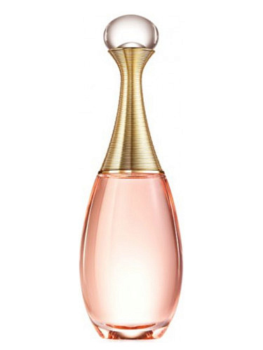 Dior - J'adore Eau de Toilette