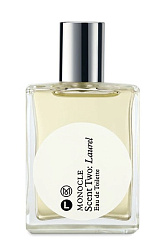 Comme des Garcons - Monocle Scent Two Laurel