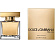 The One Eau de Toilette (Туалетная вода 30 мл)