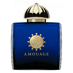 Amouage - Interlude Woman