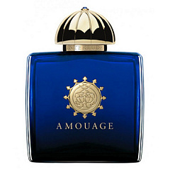 Amouage - Interlude Woman