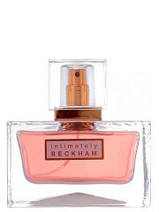 David & Victoria Beckham - Intimately Beckham Women