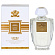 Acqua Originale Cedre Blanc (Парфюмерная вода 100 мл)