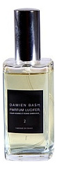 Damien Bash - Parfum Lucifer No 2