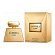 J'Aime Gold (Парфюмерная вода 100 мл)