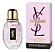 Parisienne Eau de Parfum (Парфюмерная вода 30 мл)