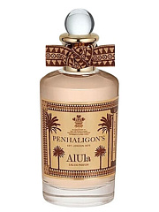 Penhaligon`s - AIUla