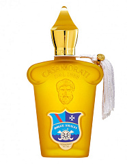 Xerjoff - Casamorati 1888 Dolce Amalfi Xerjoff - Casamorati 1888 Dolce Amalfi