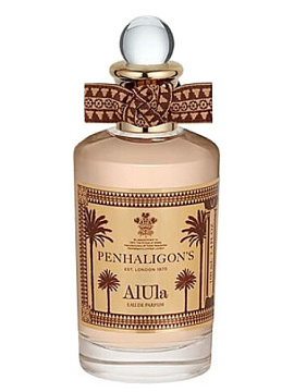 Penhaligon`s - AIUla