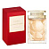 La Panthere Eau de Parfum (Парфюмерная вода 100 мл)