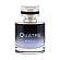 Quatre Absolue de Nuit Pour Homme (Парфюмерная вода 50 мл тестер)