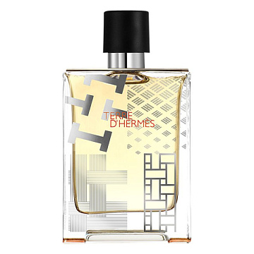 Hermes - Terre d'Hermes Limited Edition