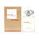 Incanto Pour Homme (Туалетная вода 50 мл)