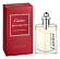 Declaration Eau de Toilette (Туалетная вода 30 мл)