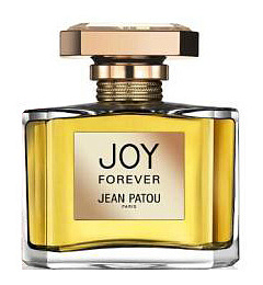 Jean Patou - Joy Forever