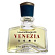 Venezia Uomo (Туалетная вода 125 мл тестер)
