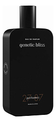 27 87 Perfumes - Genetic Bliss