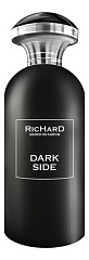 Richard - Dark Side