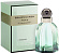 Balenciaga L'Essence (Парфюмерная вода 50 мл)