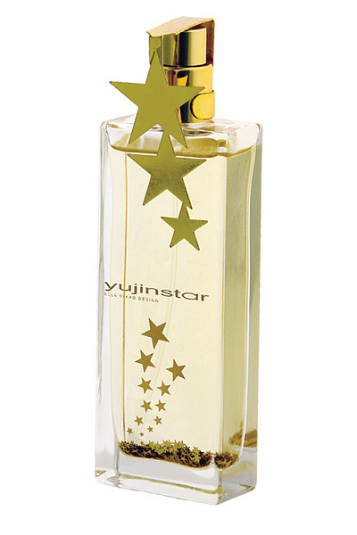 Ella Mikao - Yujin Star