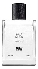 Atelier Bloem - Half Moon