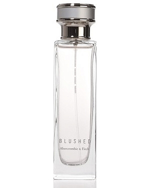 Abercrombie & Fitch - Blushed
