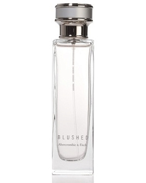 Abercrombie & Fitch - Blushed