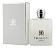 Donna Trussardi Eau de Toilette (Туалетная вода 50 мл)