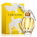 L'Air du Temps Eau de Toilette (Туалетная вода 100 мл)