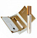 White (Extrait de Parfum 17,5 мл)