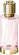 Atelier Versace Eclat de Rose (Парфюмерная вода 100 мл тестер)
