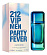212 VIP Men Party Fever (Туалетная вода 100 мл)