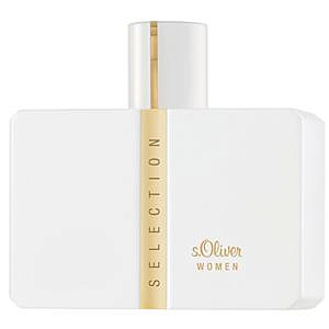 S.Oliver - S.Oliver Selection for Woman