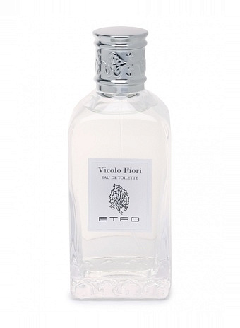 Etro - Vicolo Fiori Eau de Toilette