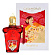Casamorati 1888 Bouquet ideale (Парфюмерная вода 30 мл)