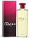 Diavolo for Men (Туалетная вода 200 мл)