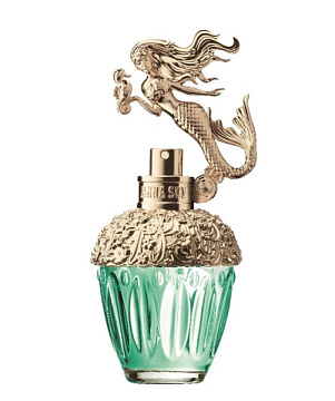 Anna Sui - Fantasia Mermaid