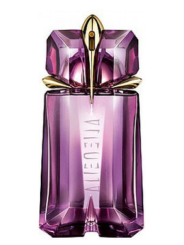 Thierry Mugler - Alien Eau de Toilette