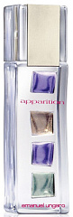 Emanuel Ungaro - Apparition Parfum Revelation