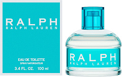 Ralph Lauren - Ralph