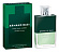 L'Eau Pour Homme Intense Vetiver (Туалетная вода 75 мл)