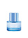 Blue Kenneth Cole (Туалетная вода 50 мл тестер)